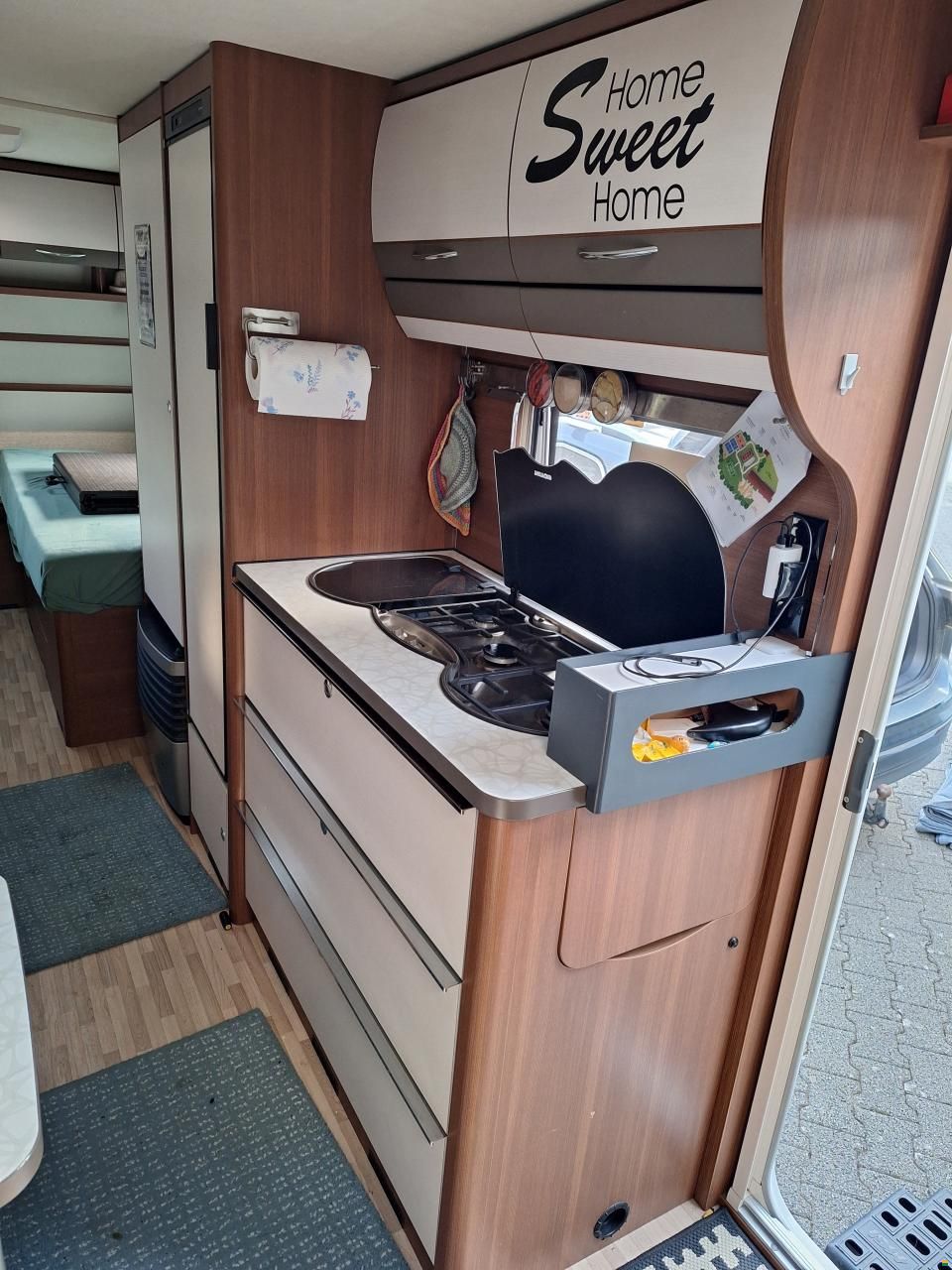LMC VIVO Energy 533K