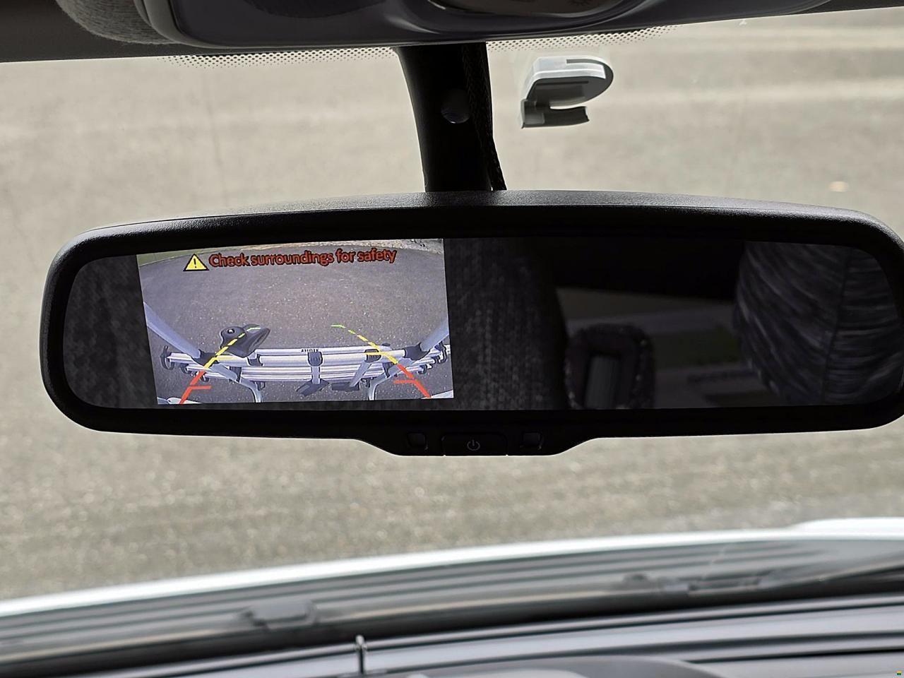 Dethleffs GLOBEBUS T 006 2.2 MJ3 140