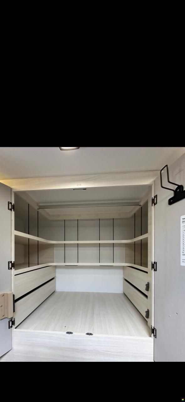 Chausson 640 titanium Ultimate