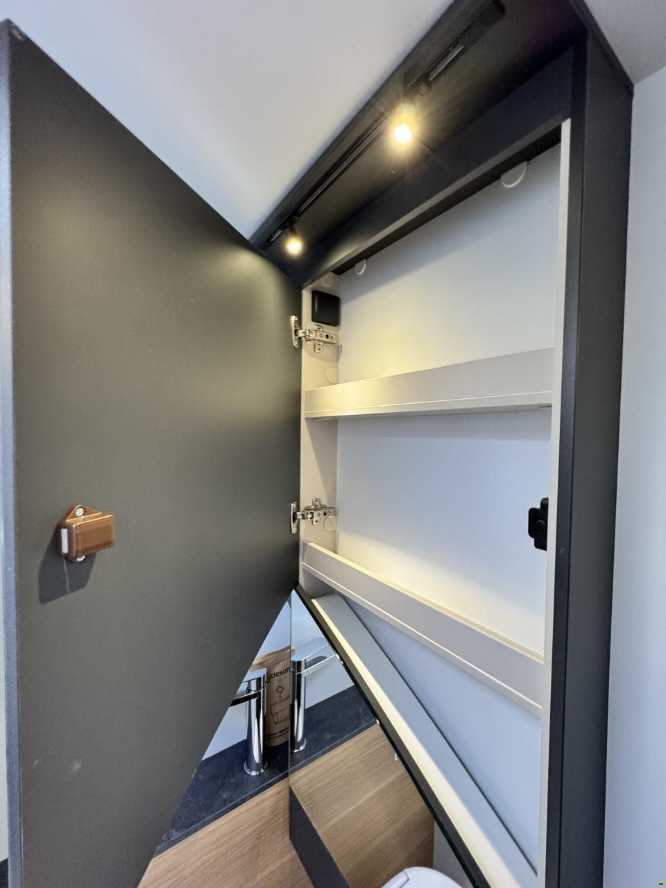 Adria Coral XL 600 DP