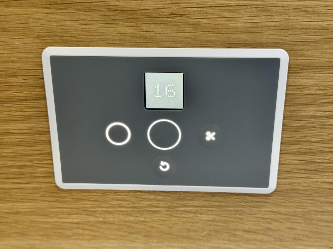 Adria Coral XL 600 DP