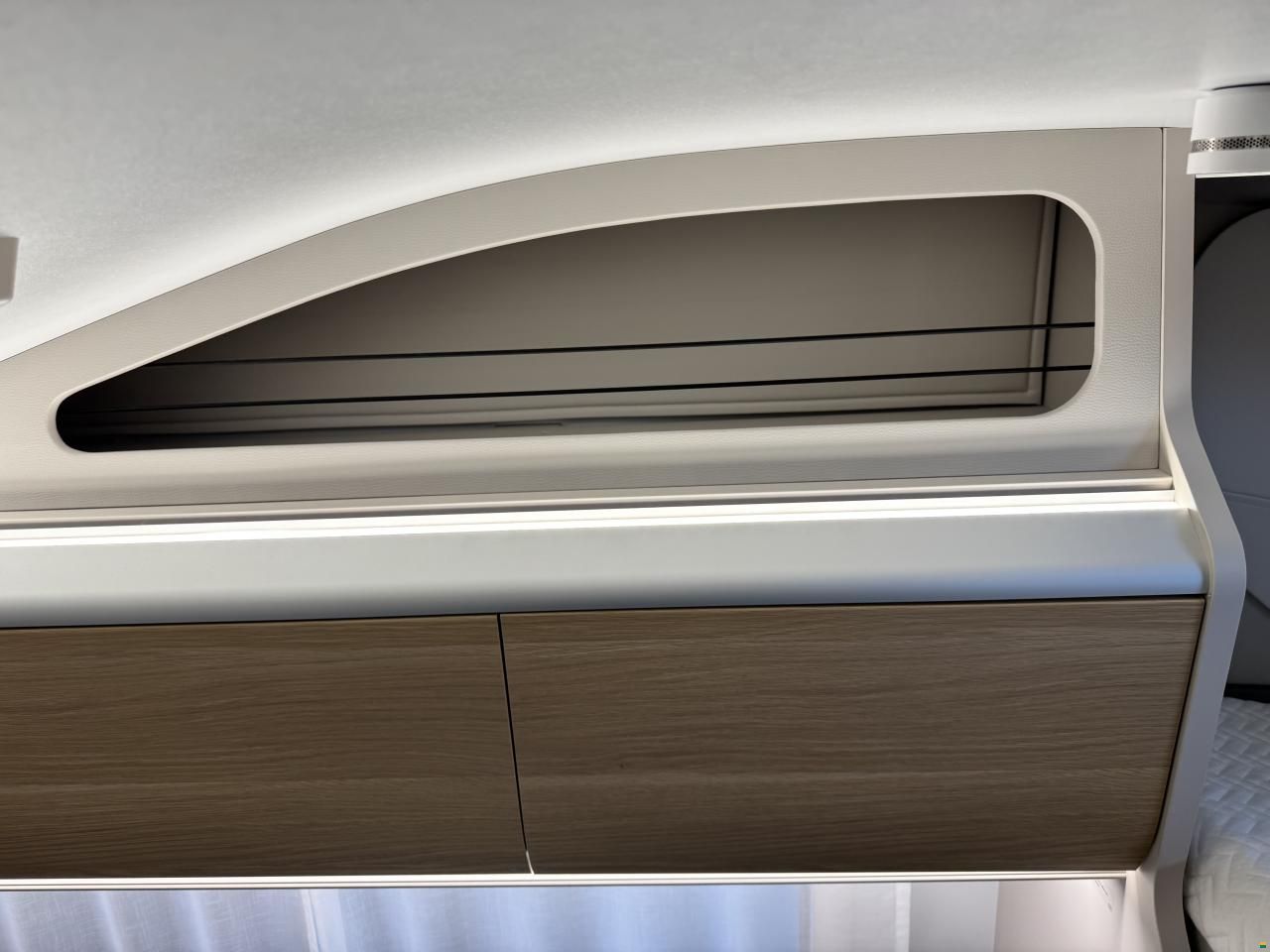 Adria Coral XL 600 DP