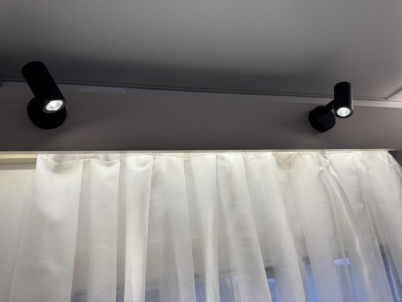 Adria Coral XL 600 DP