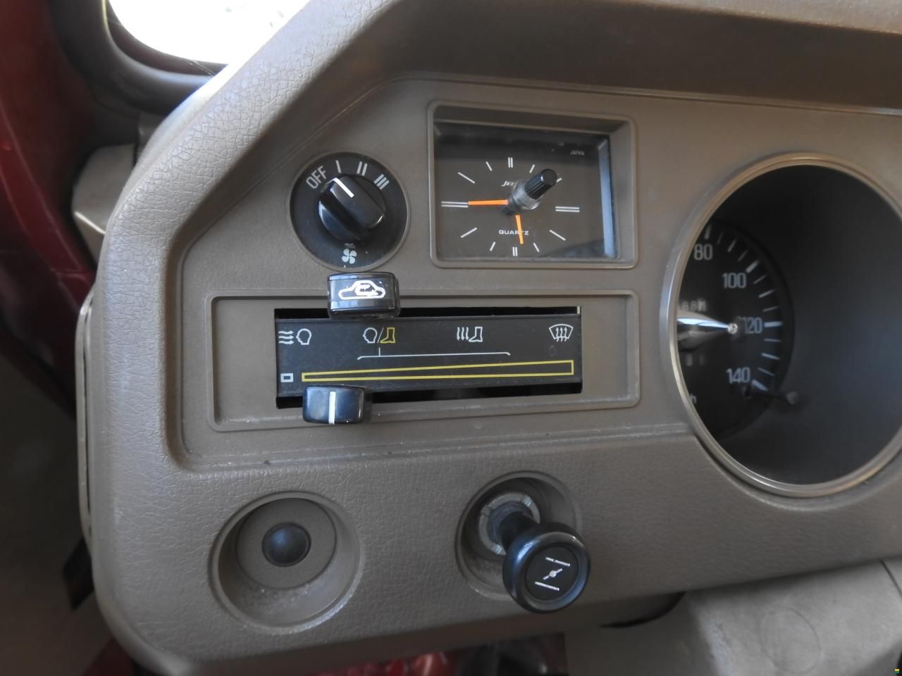 Mazda SB
