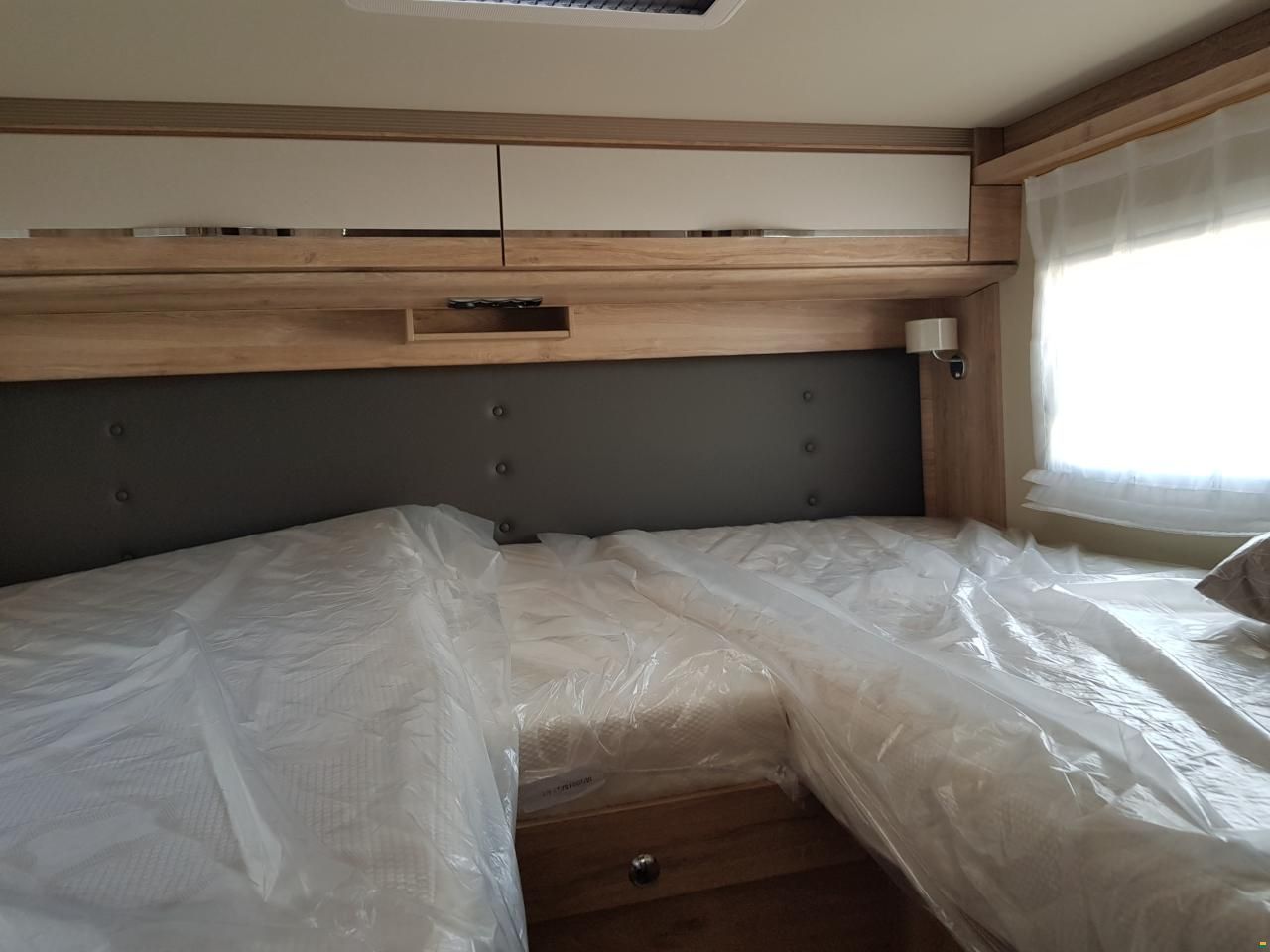 Eura Mobil IL 720 EB