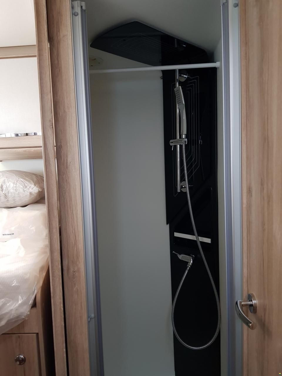 Eura Mobil IL 720 EB