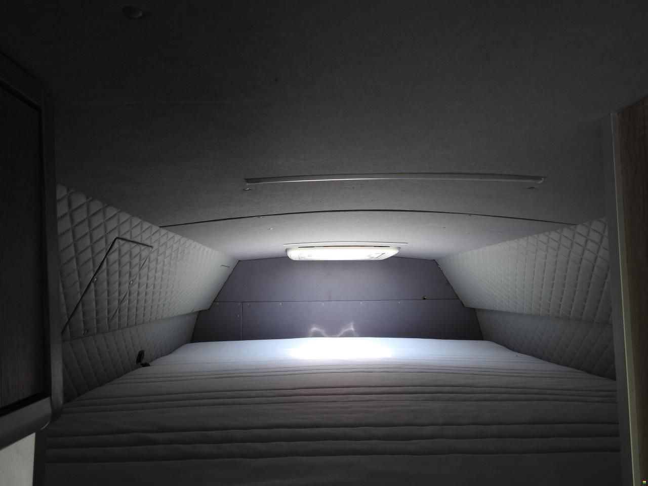 VW 35