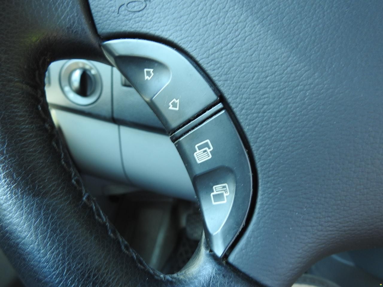 VW 35