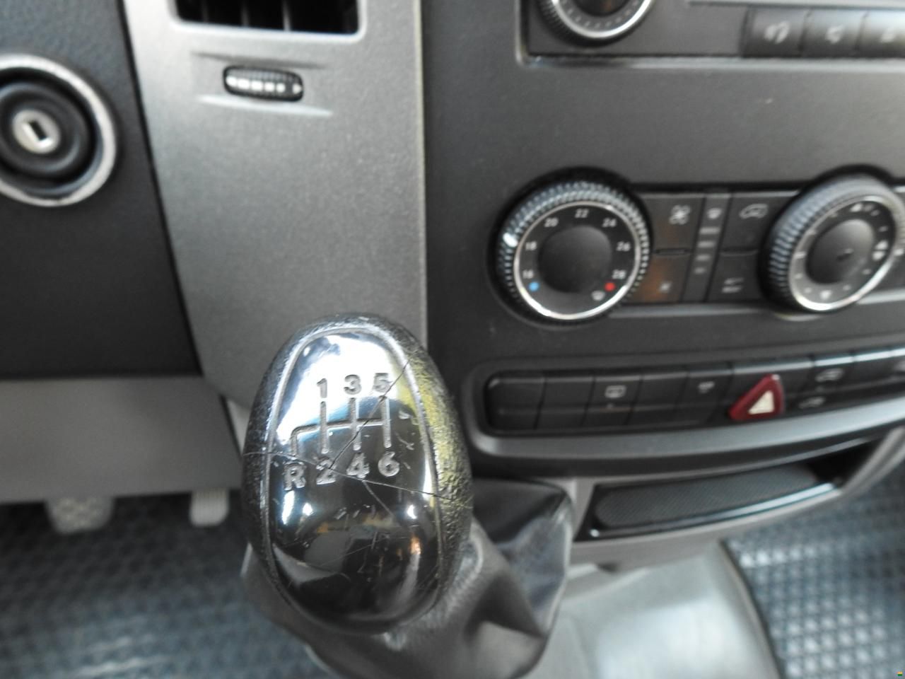 VW 35