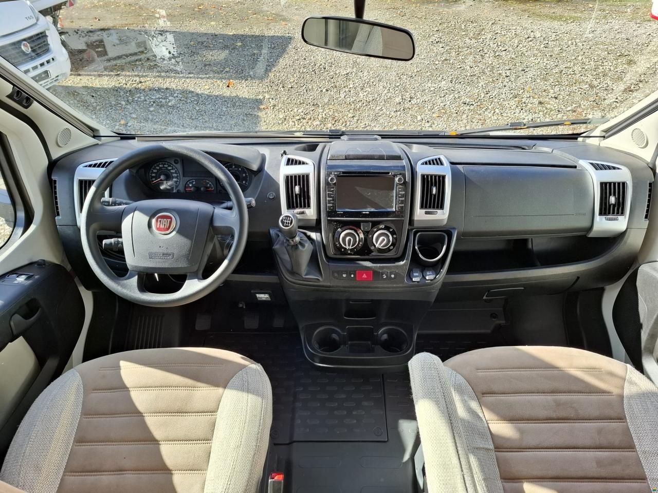 Laika ECOVIP 309S