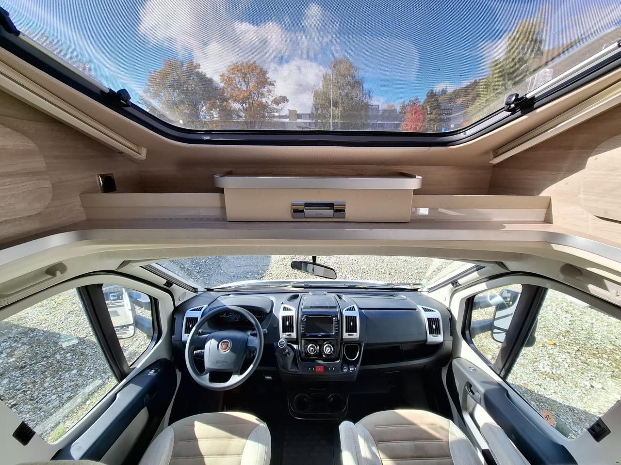 Laika ECOVIP 309S
