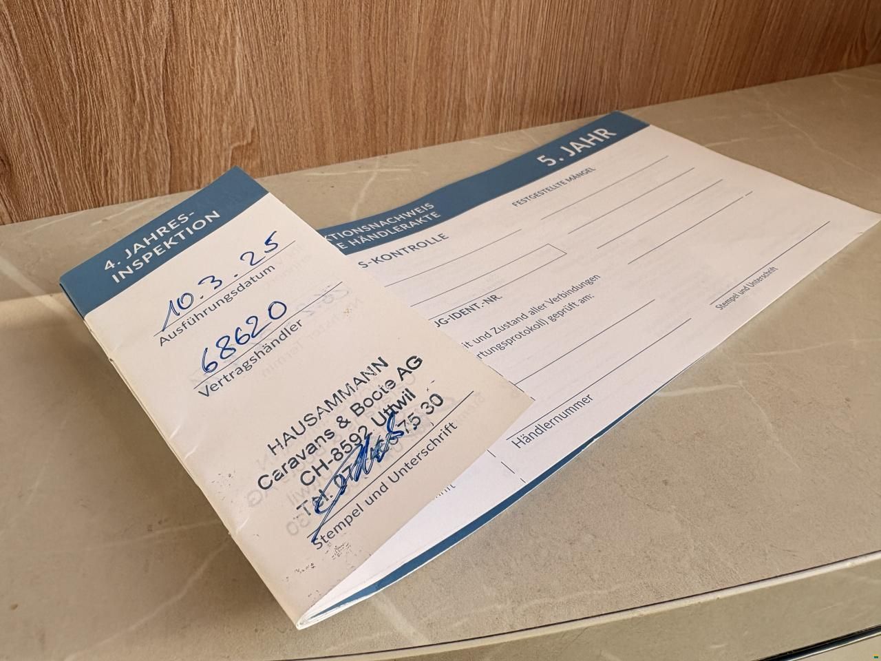 Hobby Deluxe 515 UHL