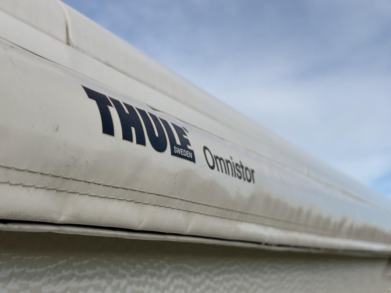 Hobby Deluxe 515 UHL