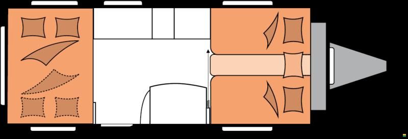 Hobby Deluxe 515 UHL