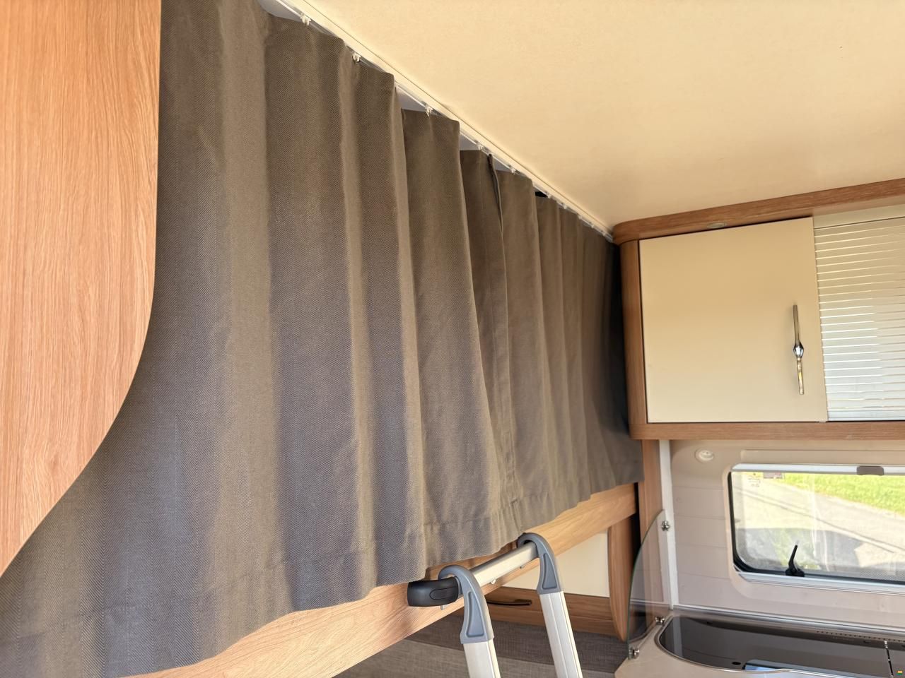 Hobby Deluxe 515 UHL