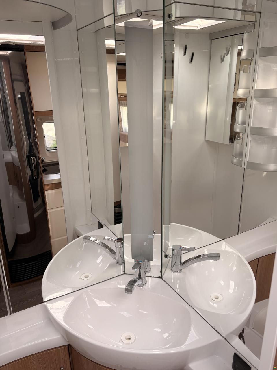 Hobby Deluxe 515 UHL