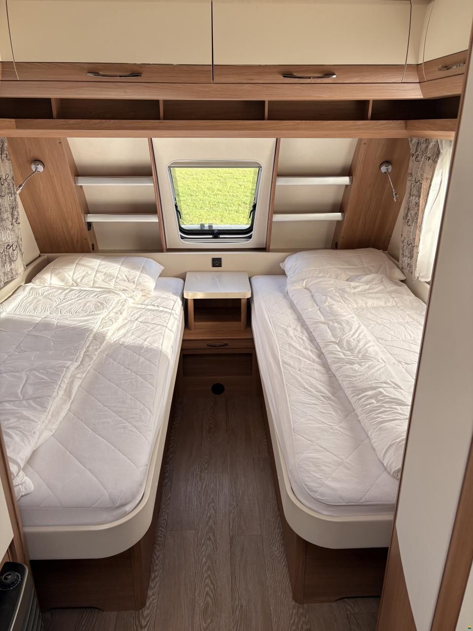 Hobby Deluxe 515 UHL