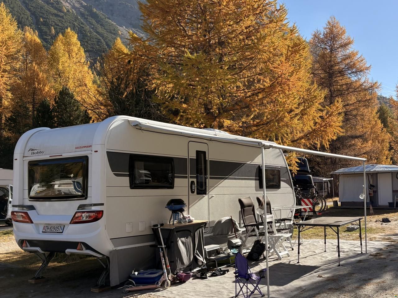 Hobby Deluxe 515 UHL