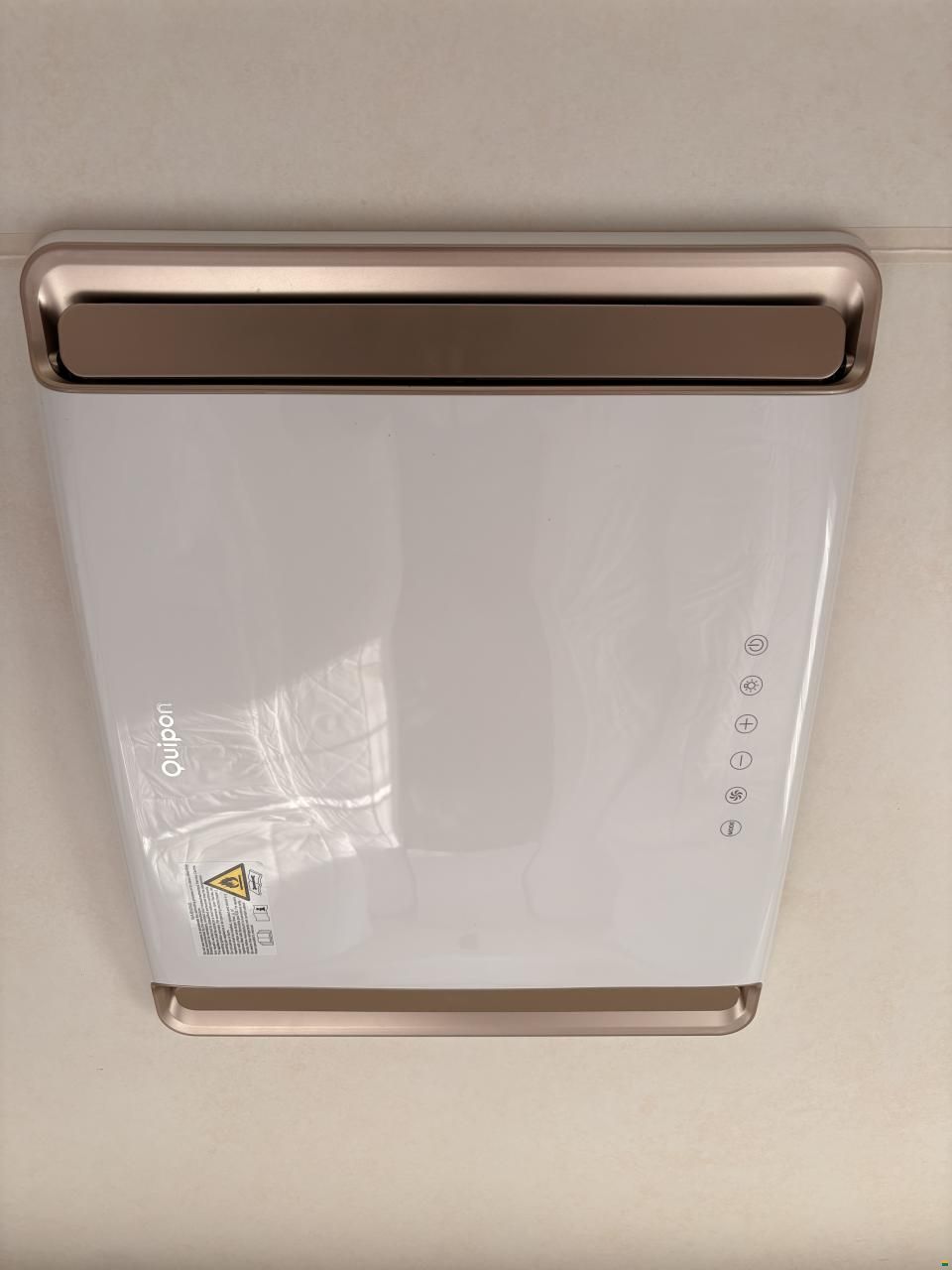 Hobby Deluxe 515 UHL