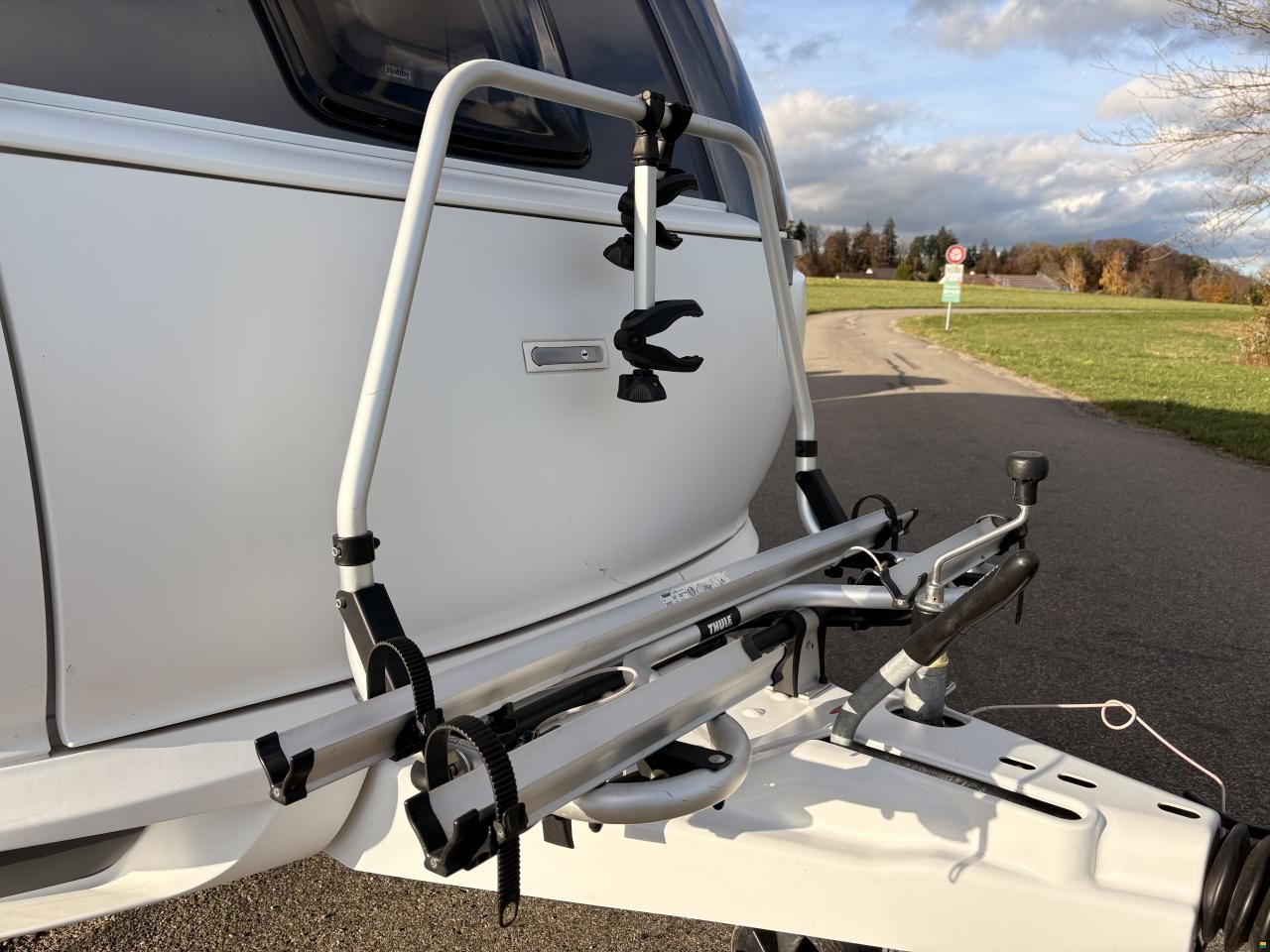 Hobby Deluxe 515 UHL