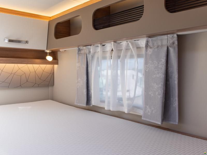 Weinsberg CaraCore 650 MEG