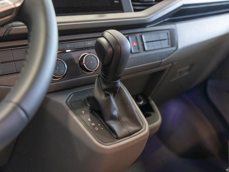 Weinsberg X-Cursion Van 500 MQ Pepper / DHB