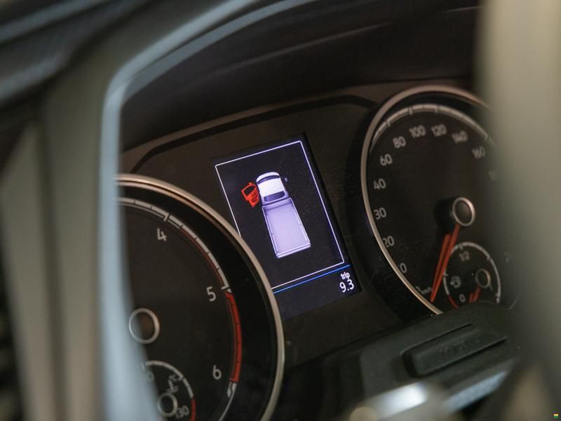 Weinsberg X-Cursion Van 500 MQ Pepper / DHB