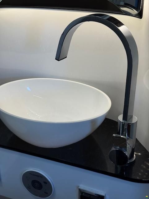 Pössl Summit Shine 640