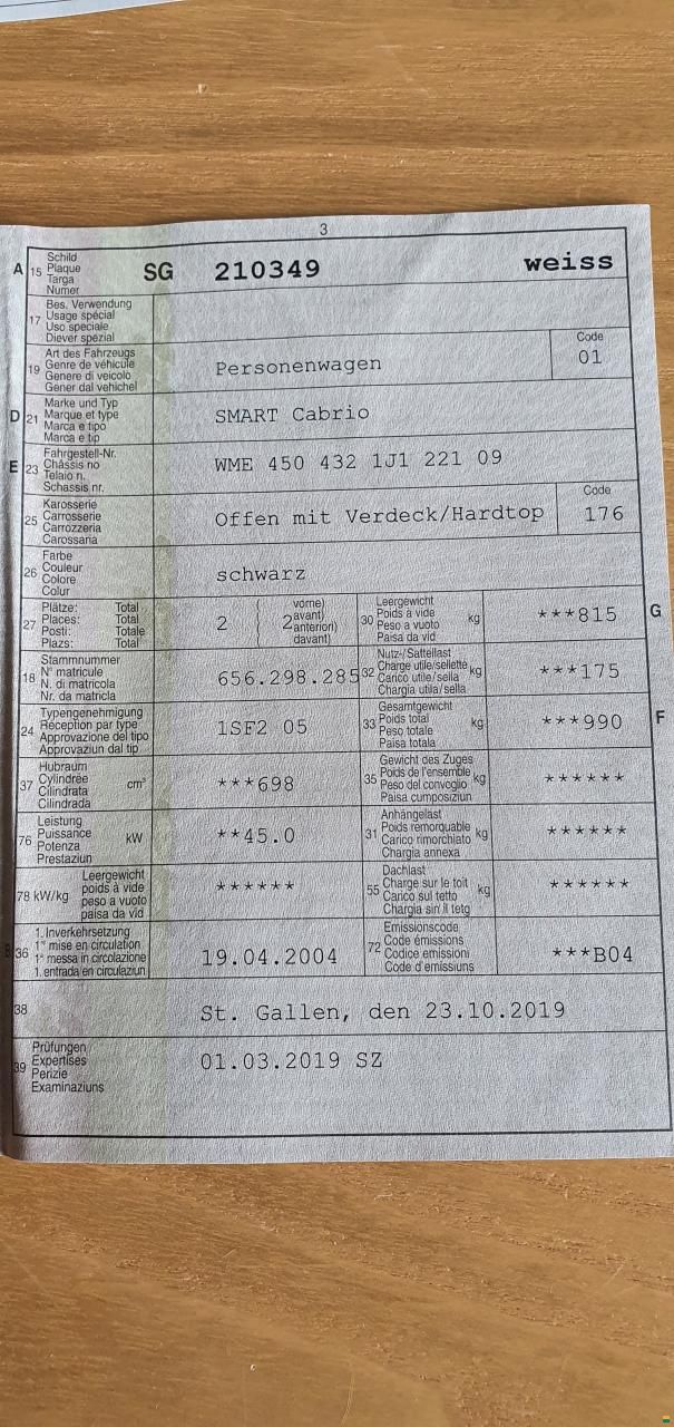 Phoenix Liner 9300 SG