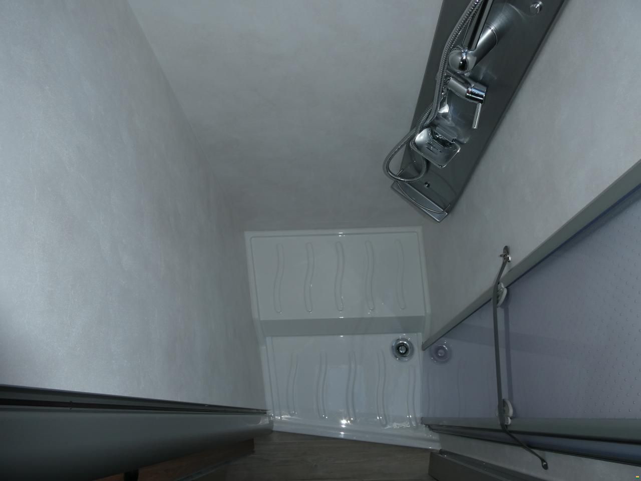 Pilote P726 FC Expression