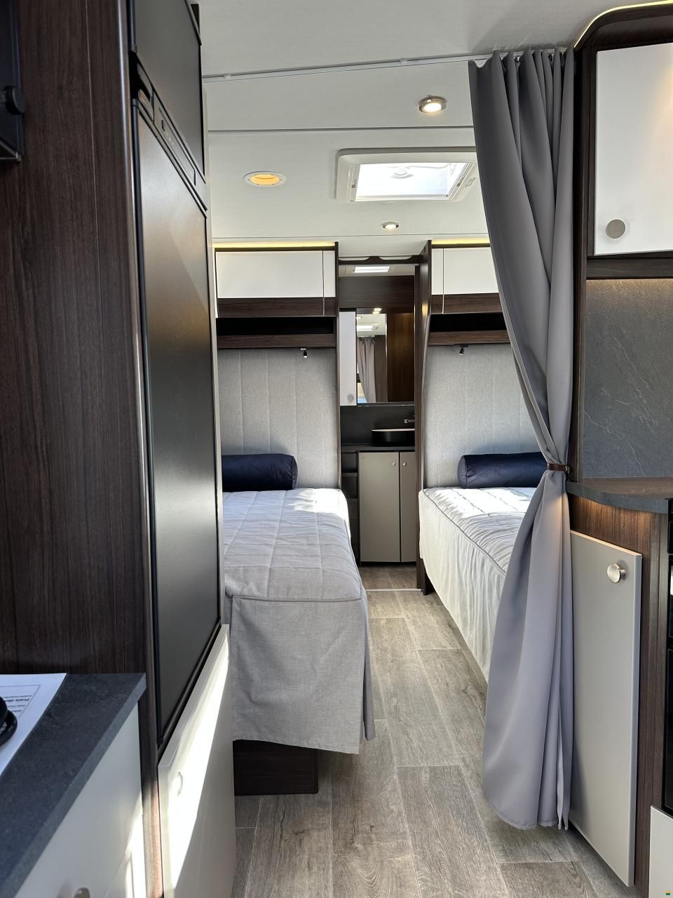 Polar 620 BSA Black Edition