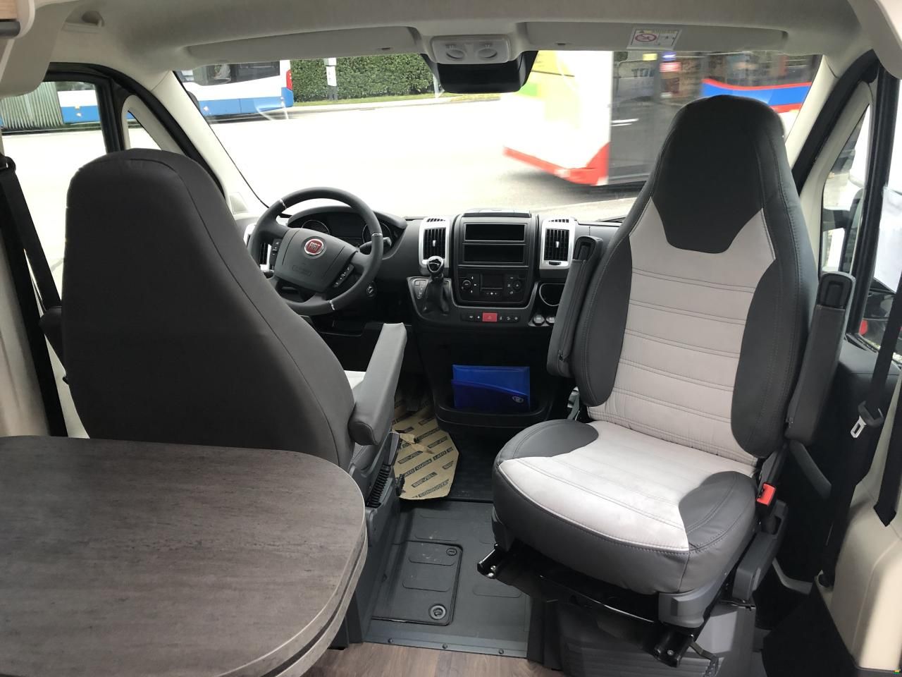 Sunlight Cliff Adventure 600