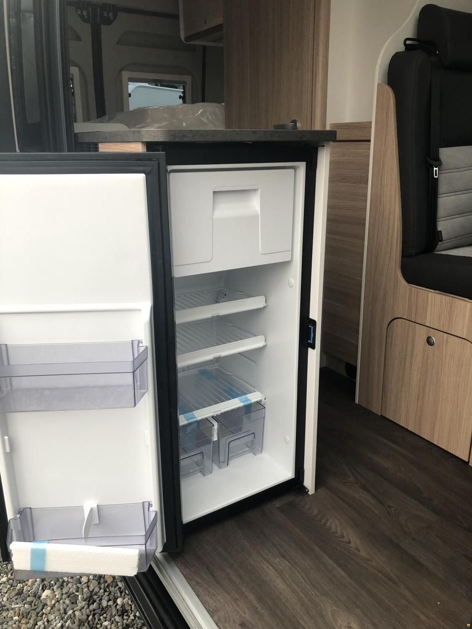 Sunlight Cliff Adventure 600