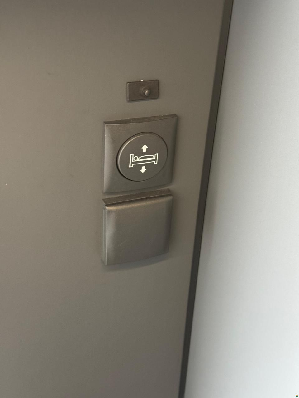 Adria Twin Supreme 640 SGX