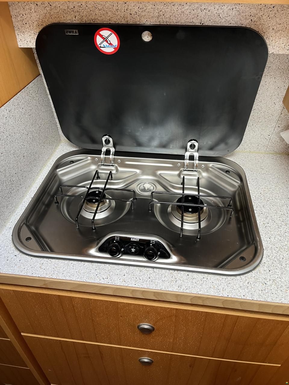 Mercedes Benz Sprinter