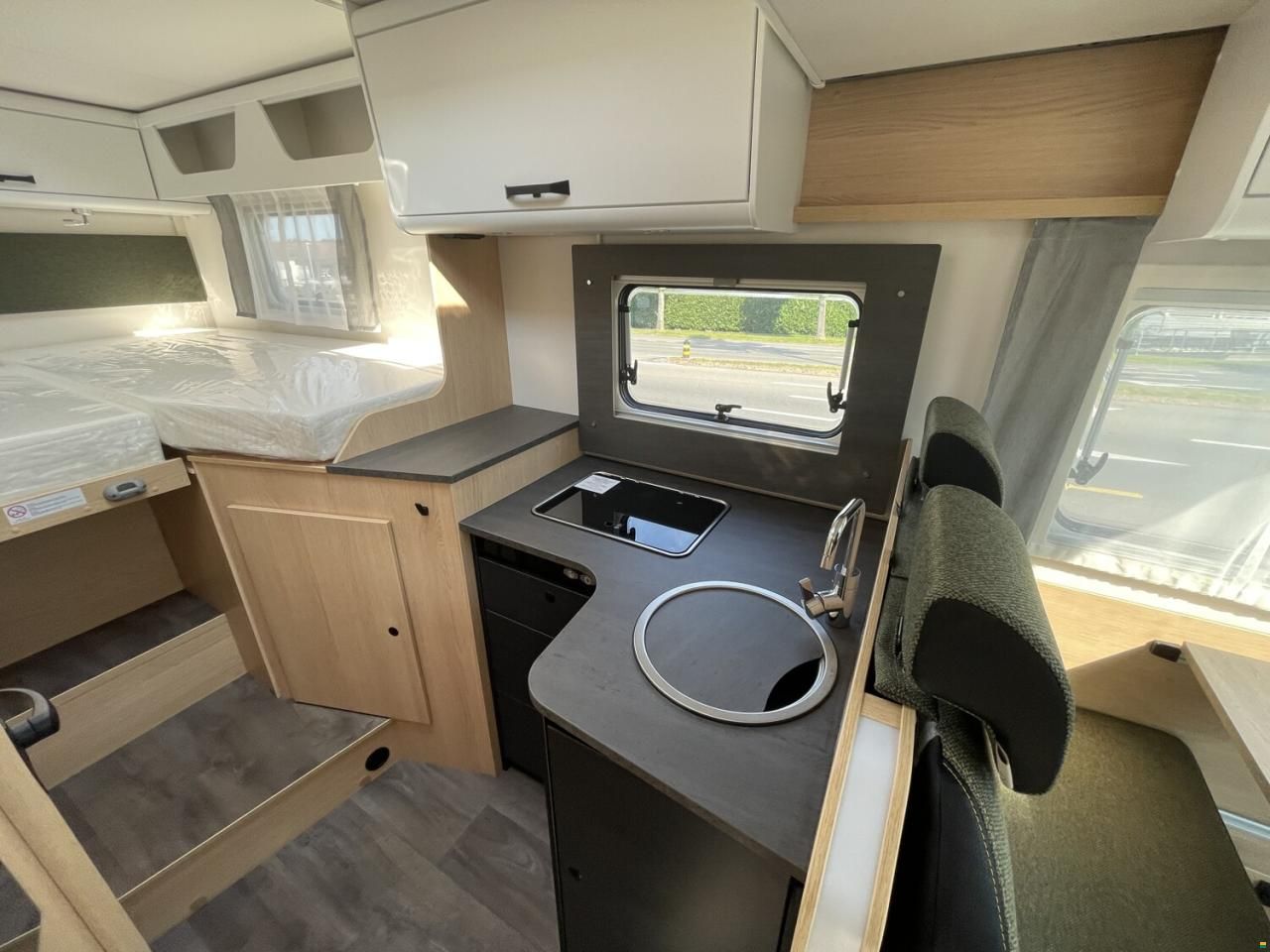 Sunlight Adventure T 67S