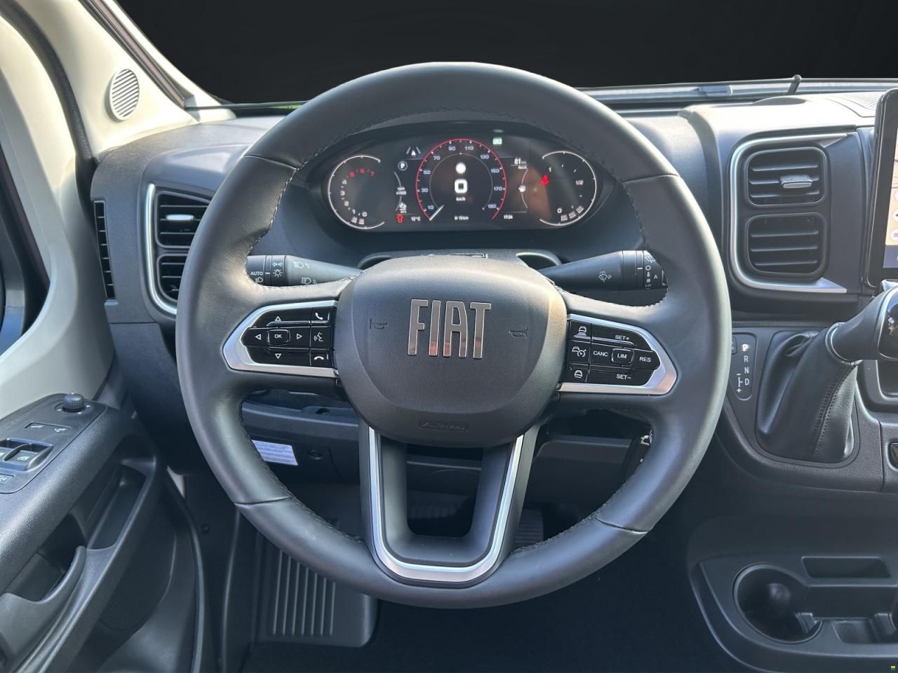 Westfalia 2.2D 8G 540D