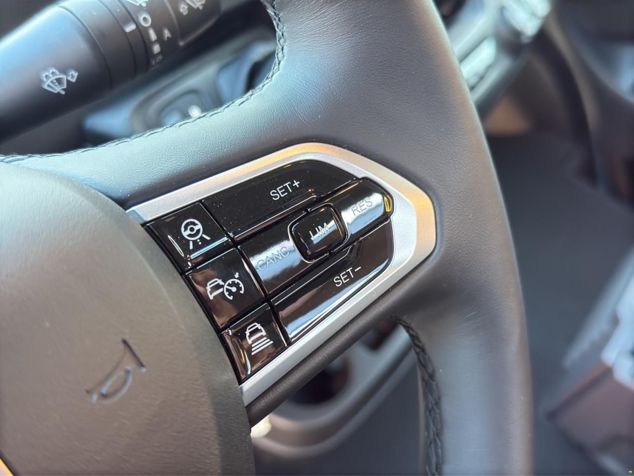 Westfalia Columbus 600 E 2.2D 8G