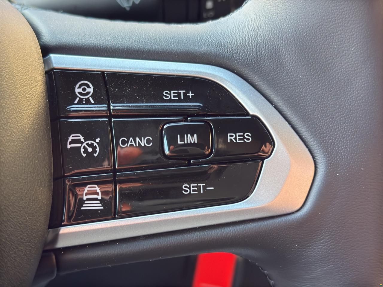 Westfalia Columbus 600E 2.2D 8G