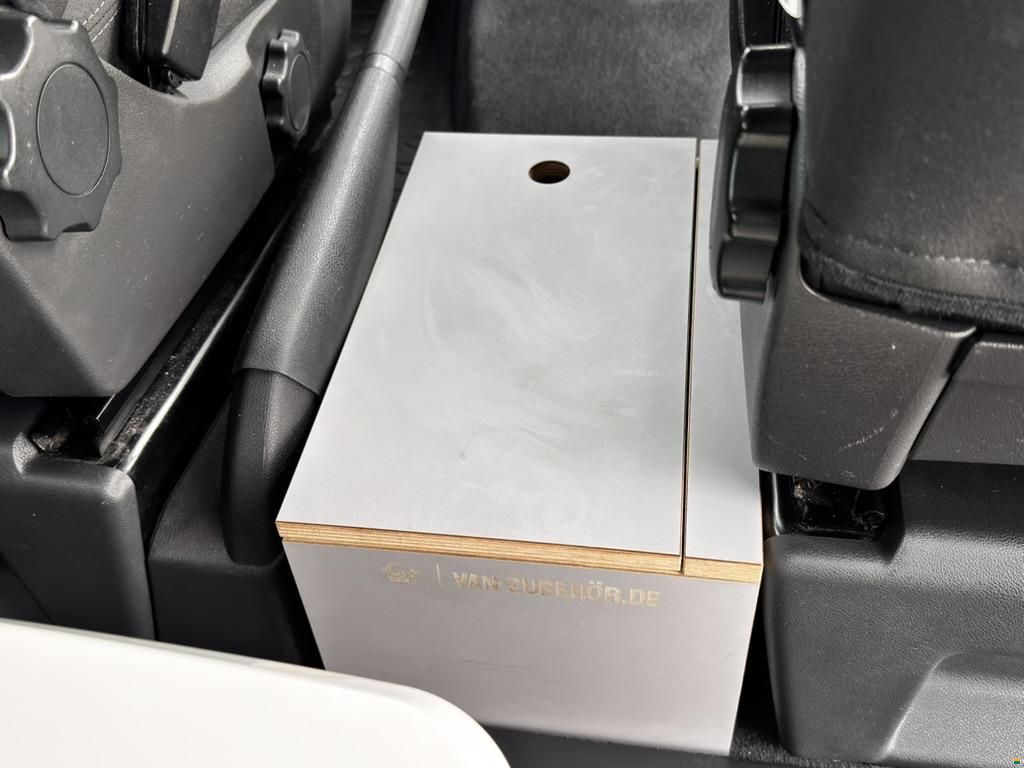 Volkswagen T 6.1 California Beach Edition