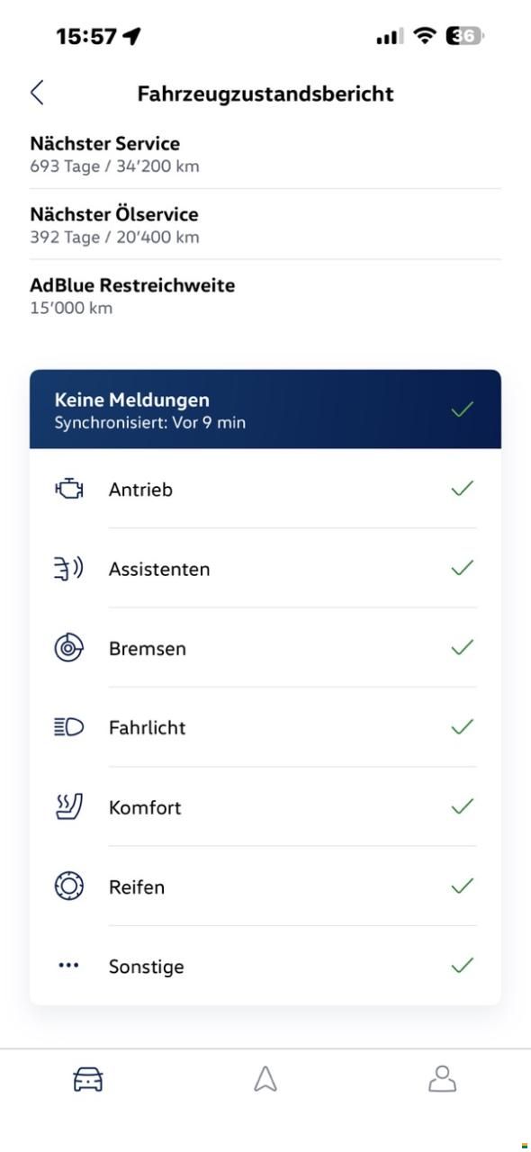 Volkswagen T 6.1 California Beach Edition