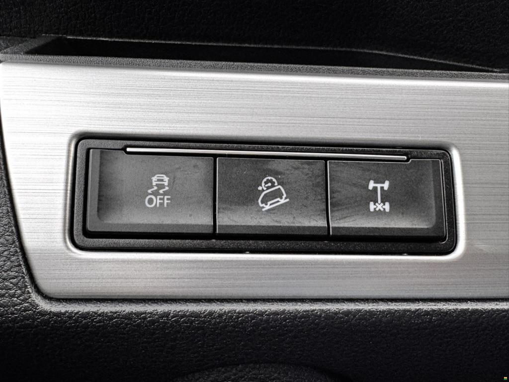 Volkswagen T 6.1 California Beach Edition