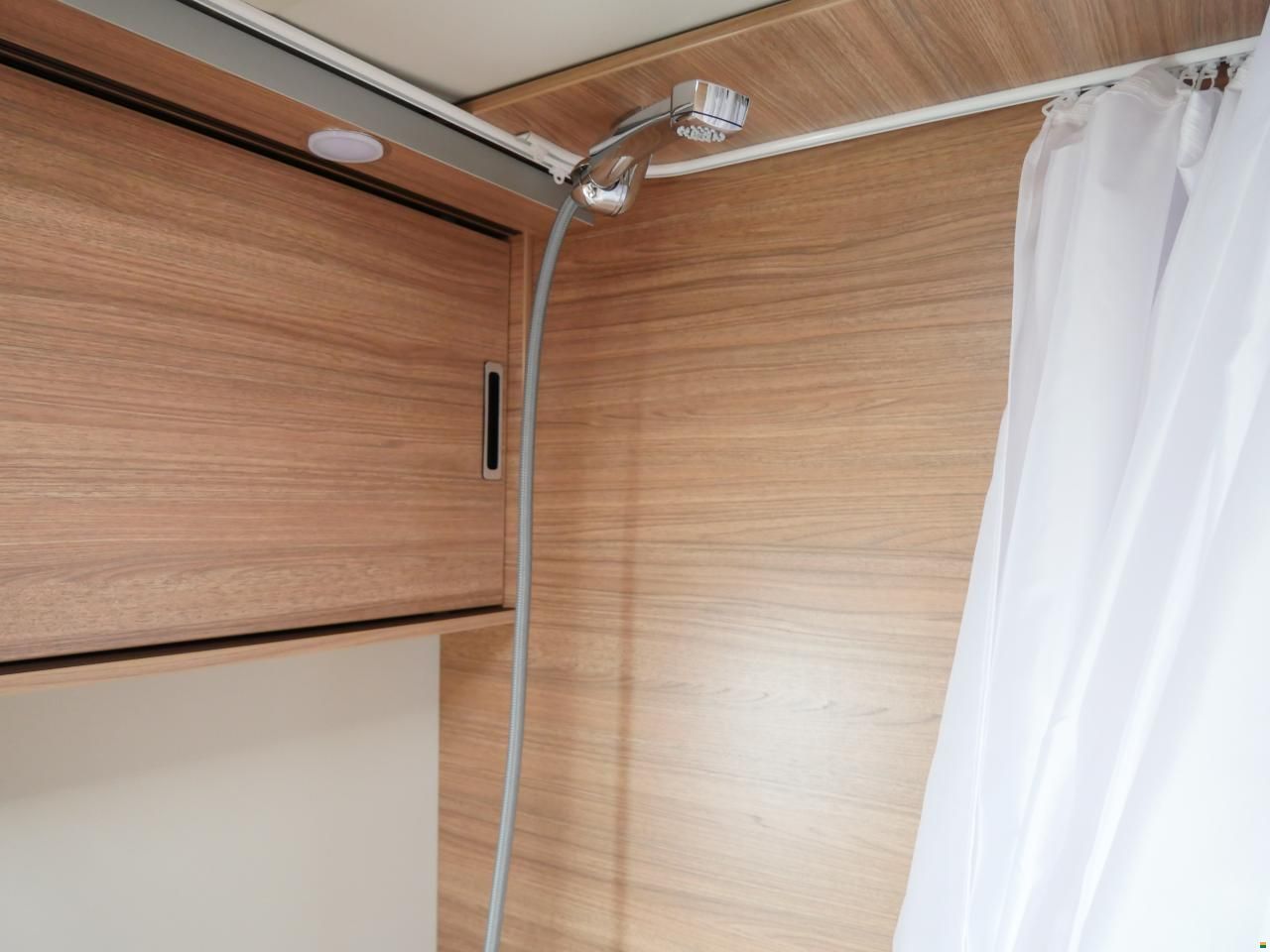 Weinsberg CaraHome 650 MEG