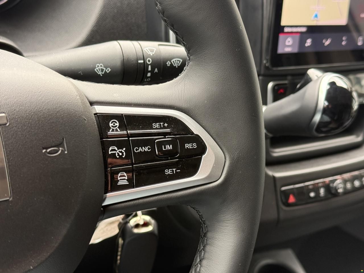 Westfalia Columbus 600E Aufstelldach 2.2D 8G