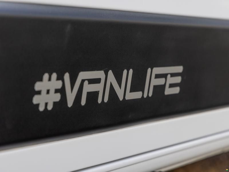 Weinsberg CaraLife 630 LQ