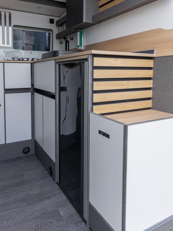 Weinsberg CaraLife 630 LQ