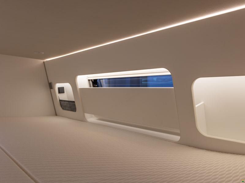 Weinsberg CaraBus 630 MEG [Outlaw] [Fire] Edition