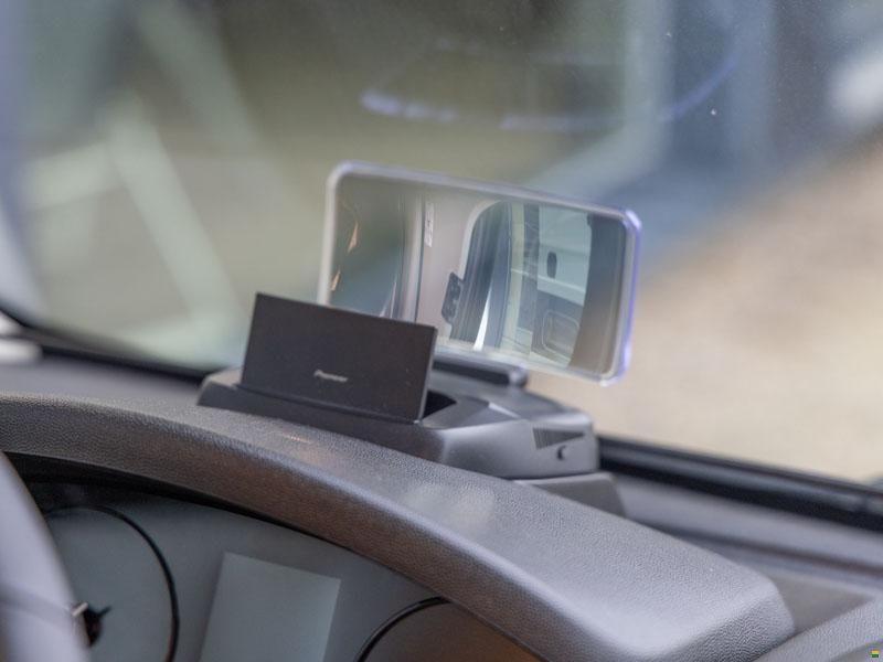 Weinsberg CaraBus 630 MEG [Outlaw] [Fire] Edition