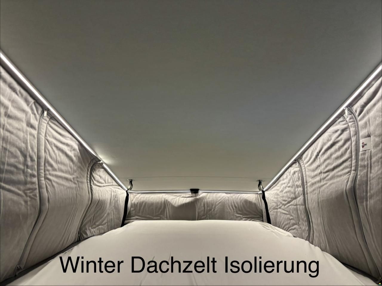 B&uuml;rstner 4x4 Copa C530
