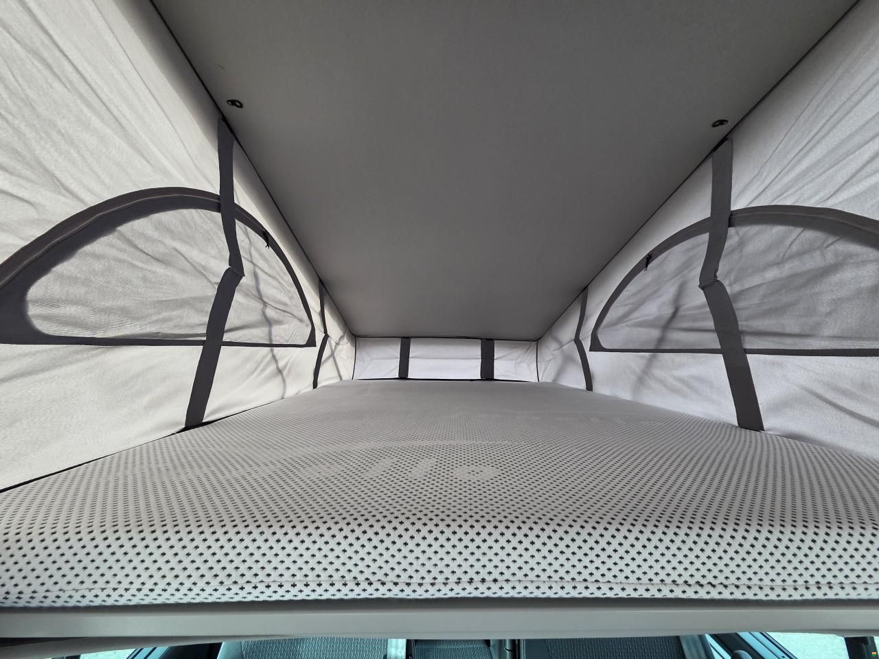 Volkswagen T6 California Beach 4M